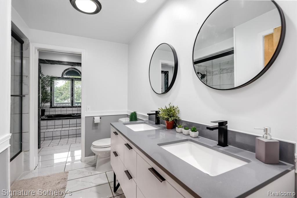 749 Middlesex Road Grosse Pointe Park, MI 48230 - Photo 31 of 69