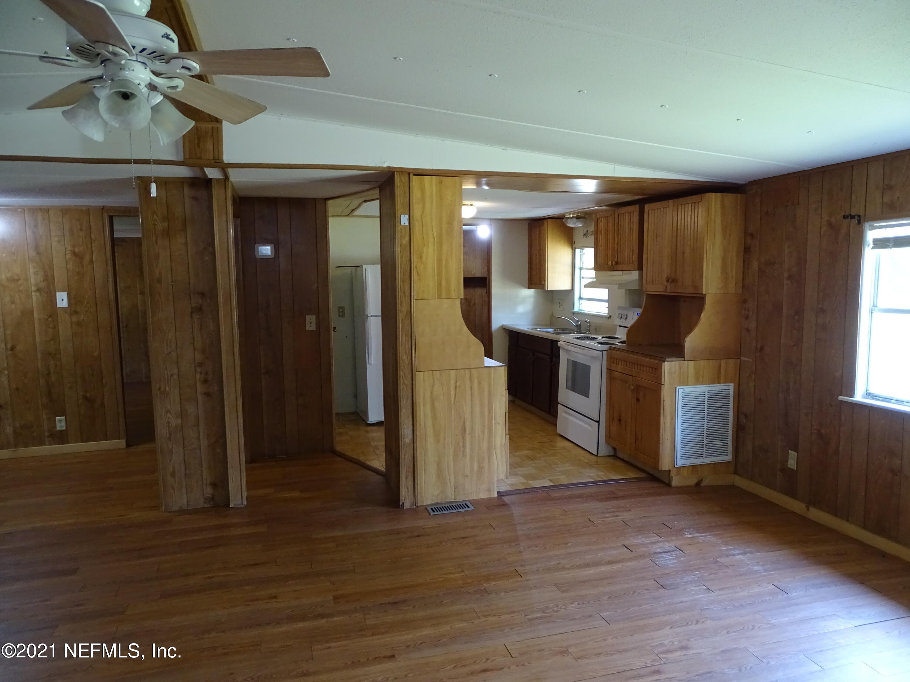281637 Sundberg Road Hilliard, FL 32046 - Photo 30 of 35 30-Main Room