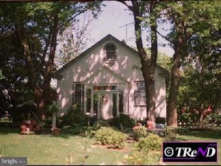 798 Mt Pleasant Road Pottstown, PA 19465 - Photo 1 of 1 Gallery Image 1