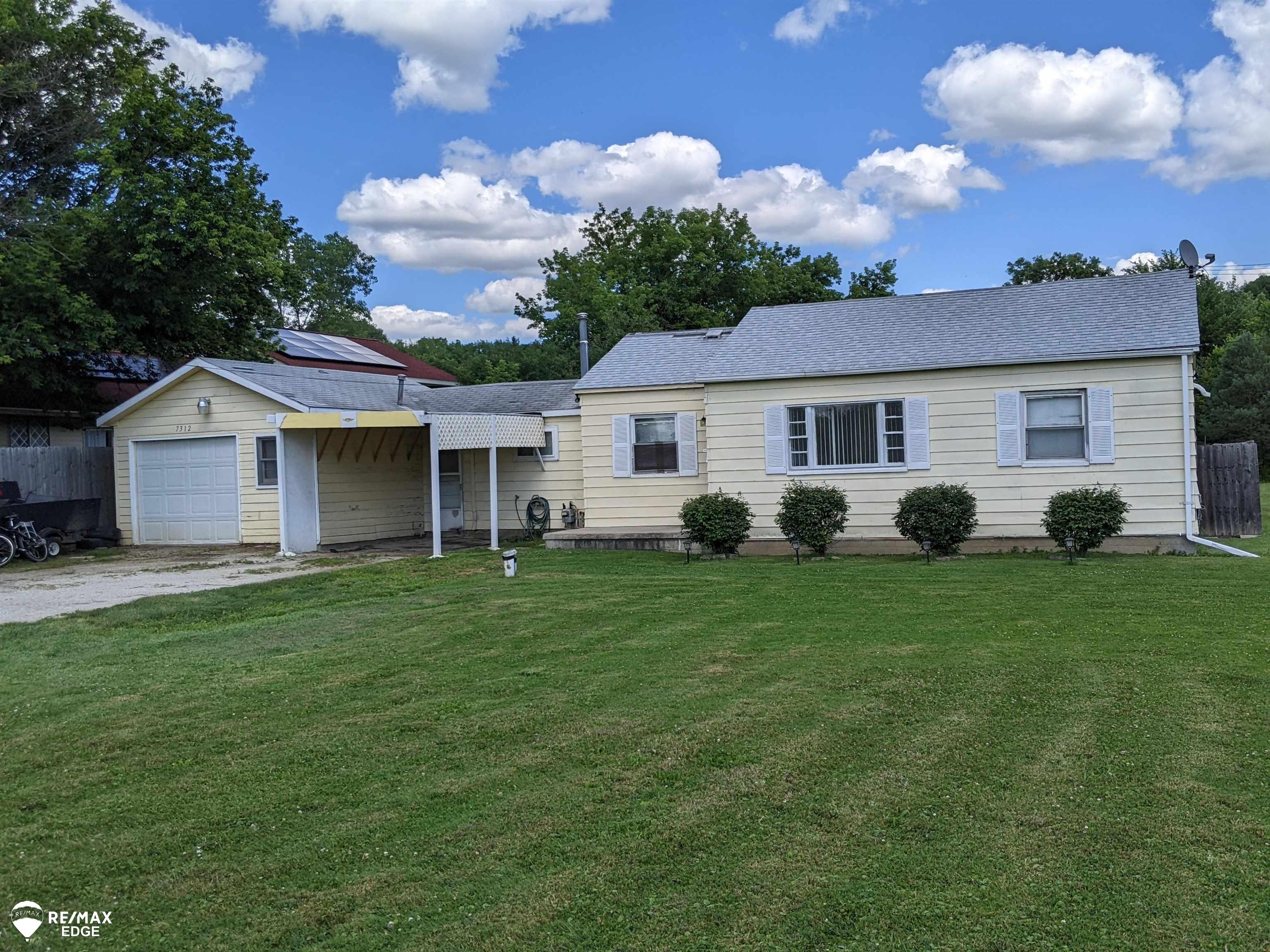 7312 North Jennings Road Mount Morris, MI 48458 - Photo 15 of 15 50084494-15.JPG