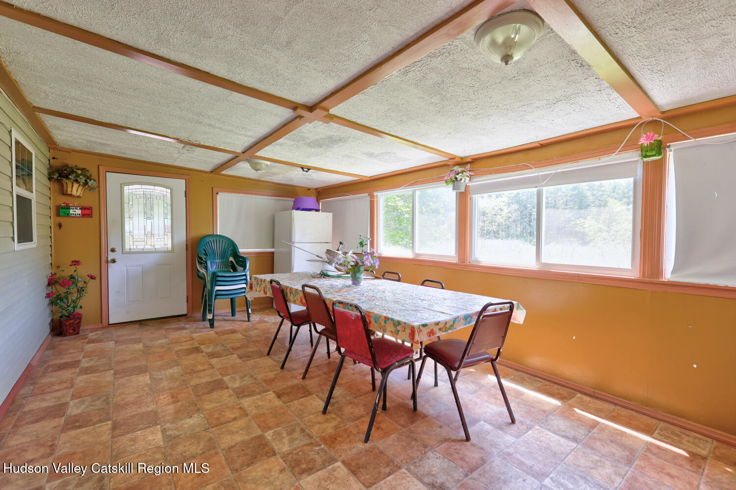 155 Scutt Road Greenville, NY 12083 - Photo 29 of 70 9s