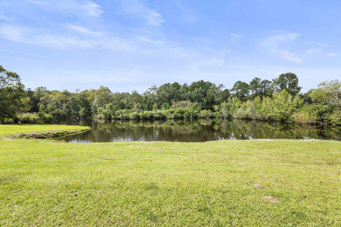 3401 Santee River Road St. Stephen, SC 29479 - Photo 31 of 50 91B72A1B-84D6-4870-9D85-BCE2E4D035E2_1_1