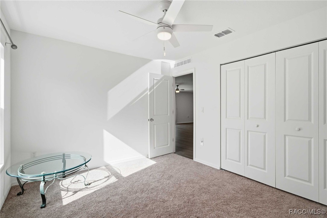 16287 Little Auk Road Weeki Wachee, FL 34614 - Photo 35 of 52