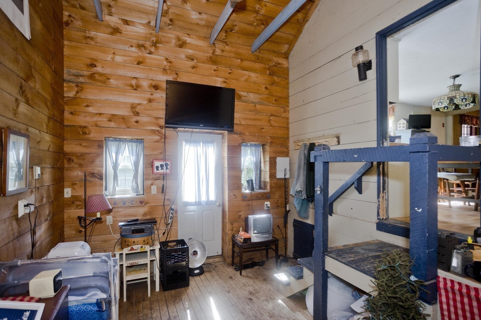 40 Somers Road East Longmeadow, MA 01028 - Photo 41 of 42 Gallery Image 41