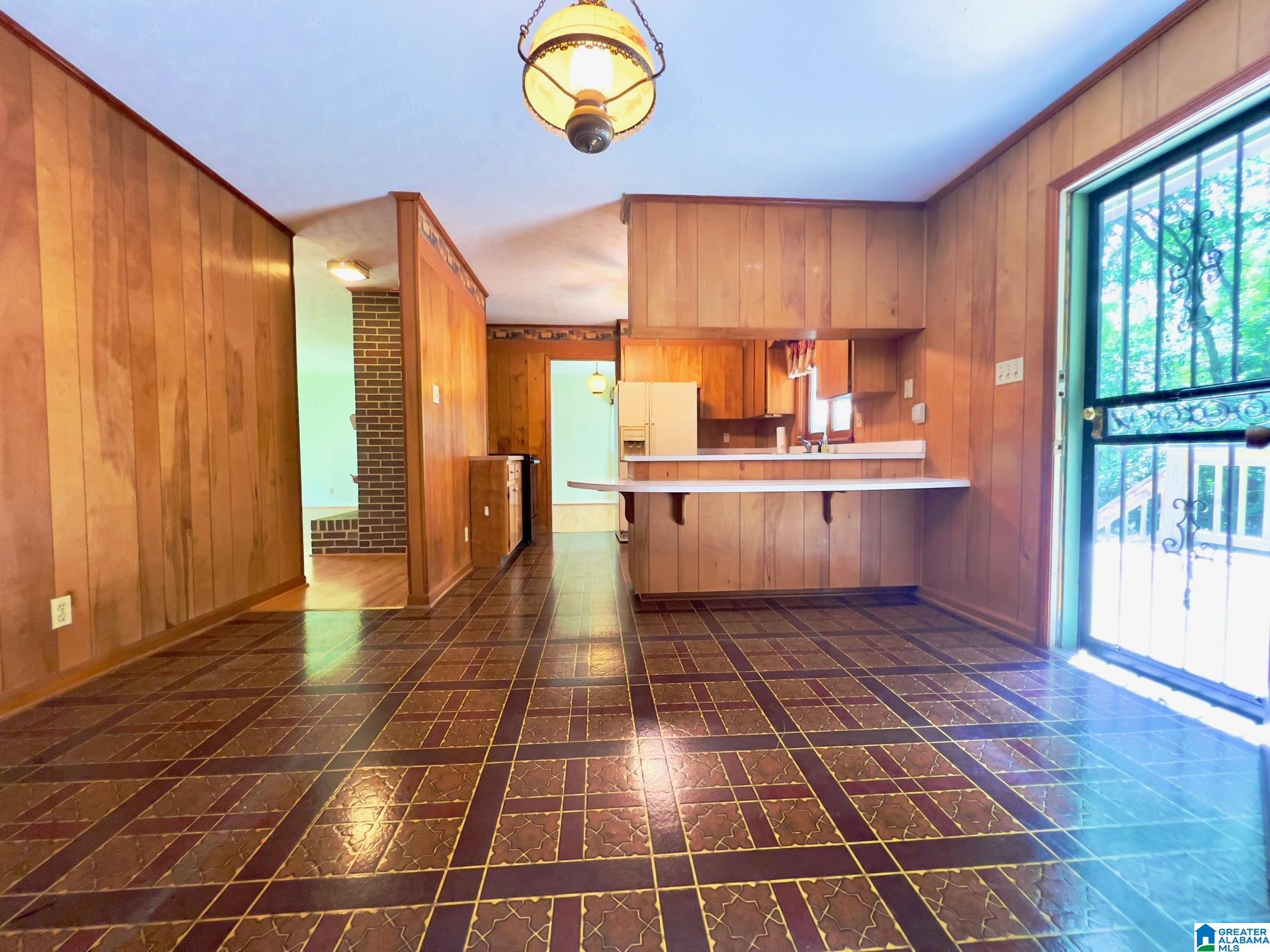 521 Ralph Avenue Gadsden, AL 35905 - Photo 13 of 52