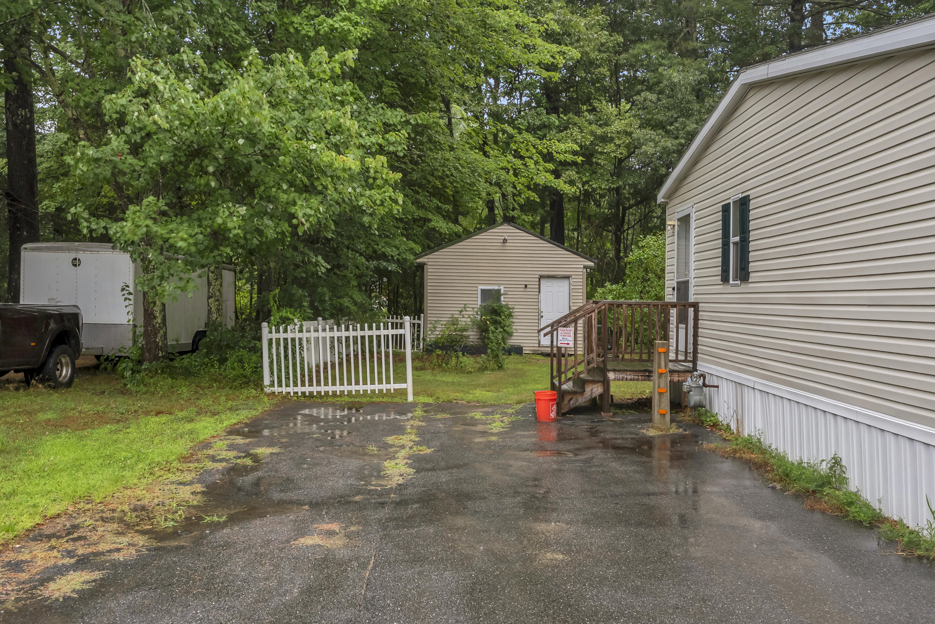 254 Varney Mill Road Windham, ME 04062 - Photo 25 of 38 DSC08903