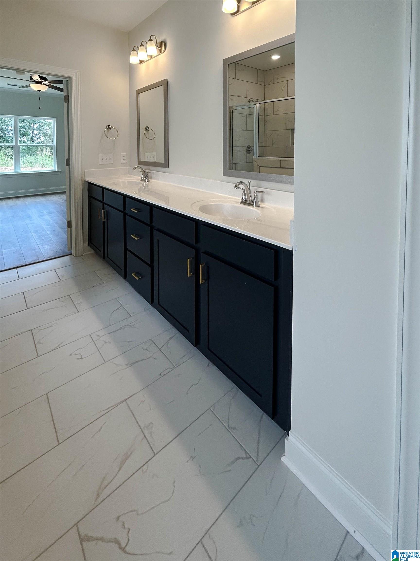 1154 Camellia Ridge Drive Pelham, AL 35124 - Photo 10 of 28