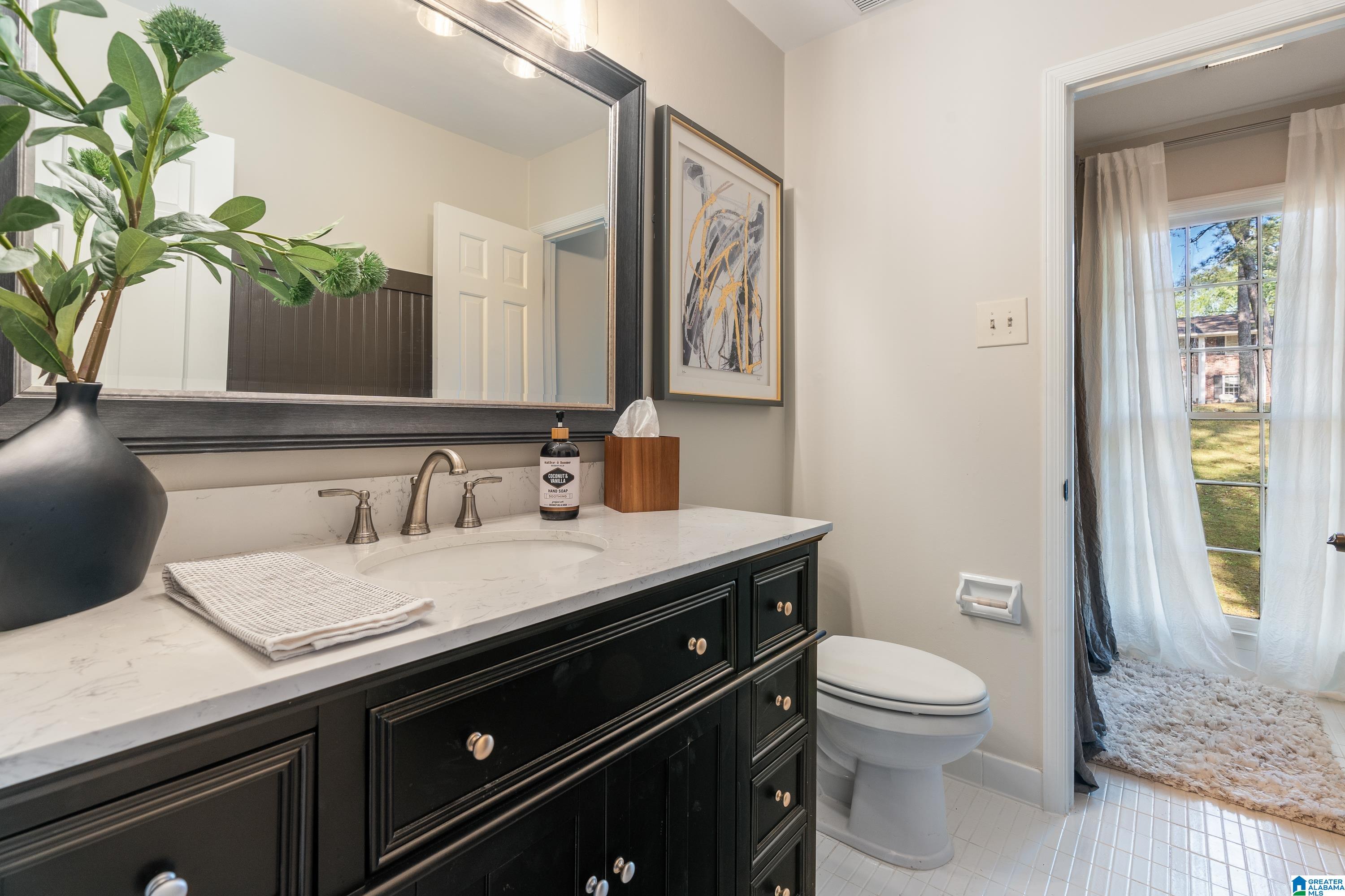 3321 Overton Road Birmingham, AL 35243 - Photo 25 of 64