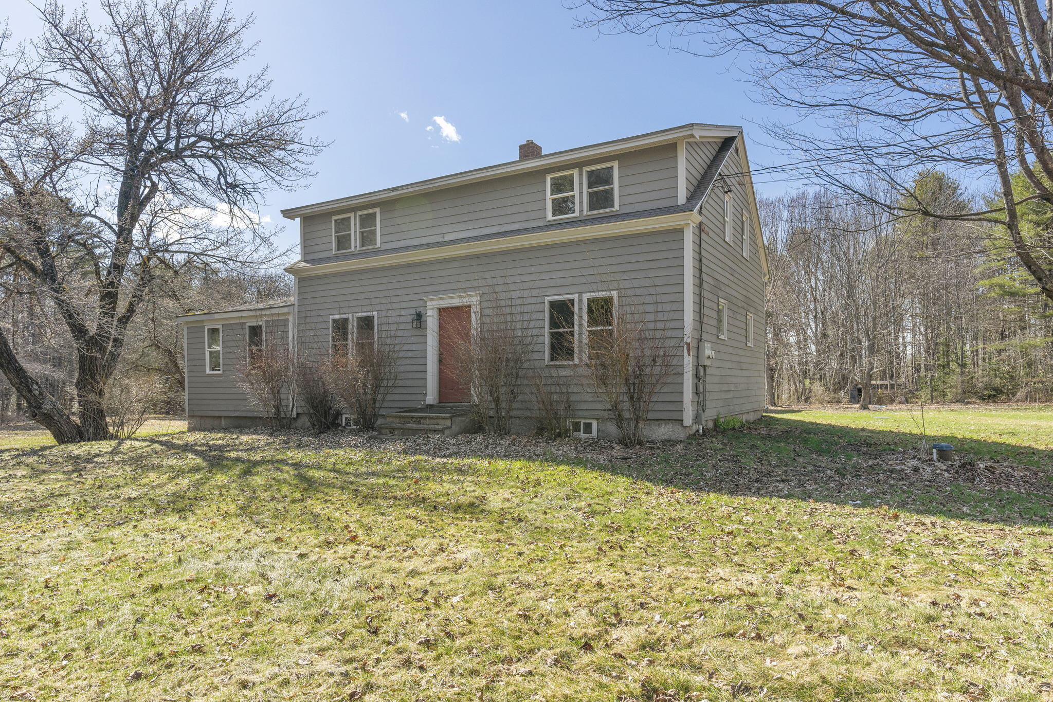 421 Poland Corner Road Poland, ME 04274 - Photo 9 of 31 4-web-or-mls-DSC01127