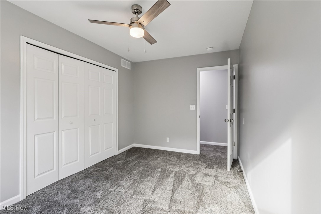 1873 Highway 6, Unit C Rome, OH 44085 - Photo 31 of 41
