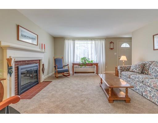 36 Beaverbrook Road Burlington, MA 01803 - Photo 5 of 30 Gallery Image 5
