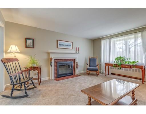 36 Beaverbrook Road Burlington, MA 01803 - Photo 6 of 30 Gallery Image 6