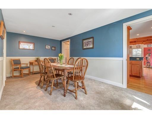 36 Beaverbrook Road Burlington, MA 01803 - Photo 8 of 30 Gallery Image 8