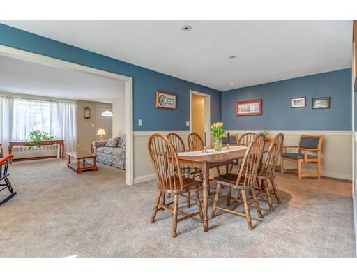 36 Beaverbrook Road Burlington, MA 01803 - Photo 10 of 30 Gallery Image 10