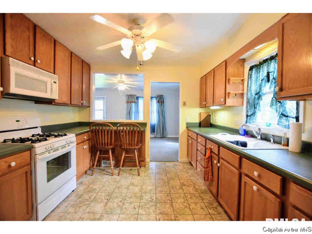 2916 East Elliott Avenue Springfield, IL 62702 - Photo 16 of 35 Gallery Image 16