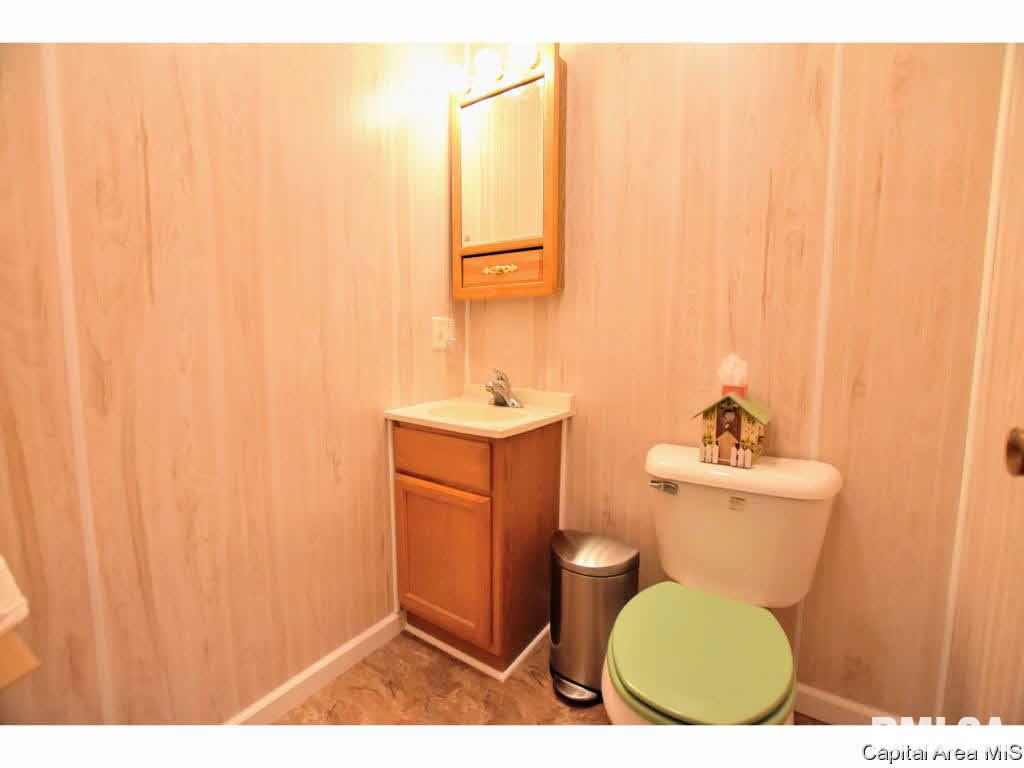 2916 East Elliott Avenue Springfield, IL 62702 - Photo 22 of 35 Gallery Image 22