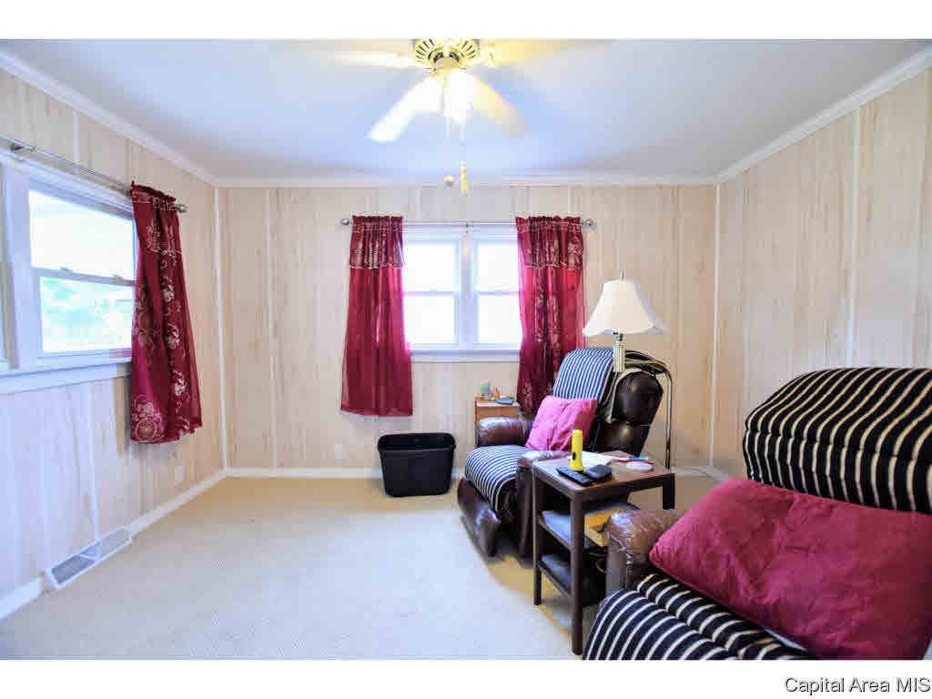 2916 East Elliott Avenue Springfield, IL 62702 - Photo 23 of 35 Gallery Image 23