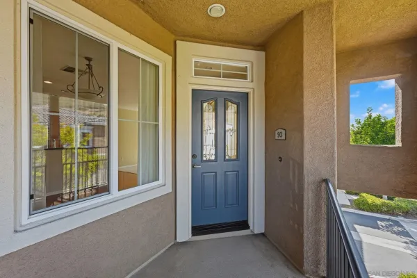 $3,300 | 11163 Catarina Lane, Unit 93, San Diego, CA 92128