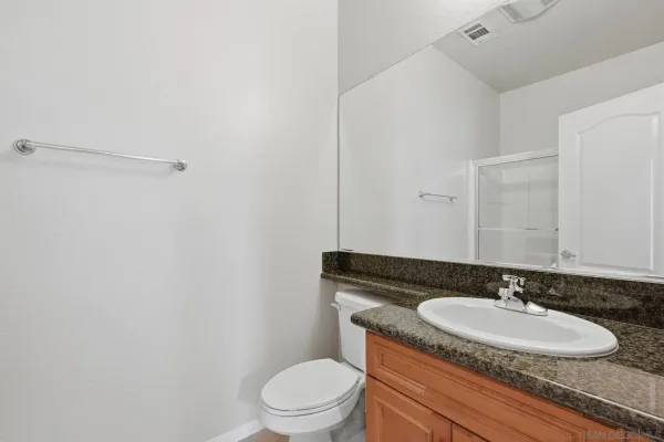 $3,300 | 11163 Catarina Lane, Unit 93, San Diego, CA 92128