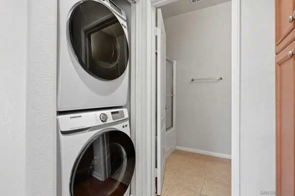 $3,300 | 11163 Catarina Lane, Unit 93, San Diego, CA 92128