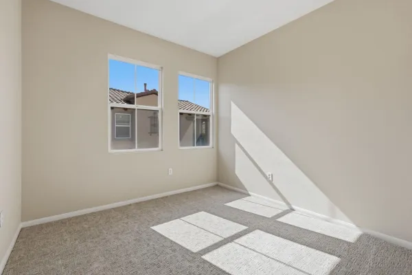 $3,300 | 11163 Catarina Lane, Unit 93, San Diego, CA 92128