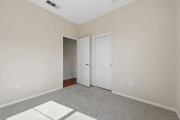 $3,300 | 11163 Catarina Lane, Unit 93, San Diego, CA 92128