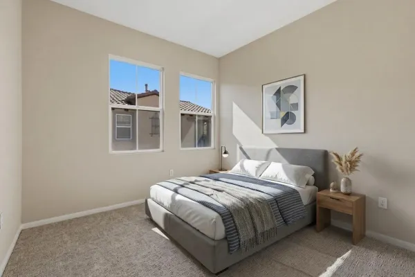 $3,300 | 11163 Catarina Lane, Unit 93, San Diego, CA 92128
