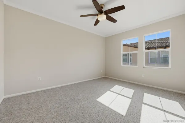 $3,300 | 11163 Catarina Lane, Unit 93, San Diego, CA 92128