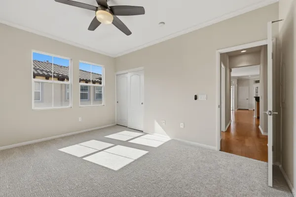 $3,300 | 11163 Catarina Lane, Unit 93, San Diego, CA 92128