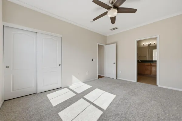 $3,300 | 11163 Catarina Lane, Unit 93, San Diego, CA 92128