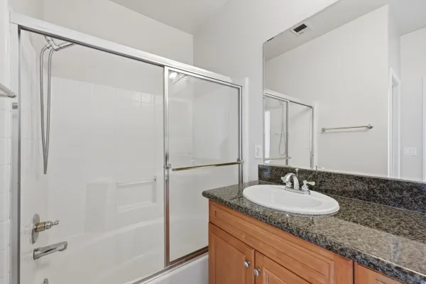 $3,300 | 11163 Catarina Lane, Unit 93, San Diego, CA 92128