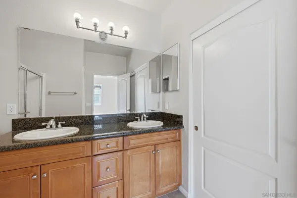 $3,300 | 11163 Catarina Lane, Unit 93, San Diego, CA 92128
