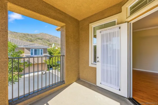 $3,300 | 11163 Catarina Lane, Unit 93, San Diego, CA 92128