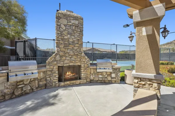 $3,300 | 11163 Catarina Lane, Unit 93, San Diego, CA 92128