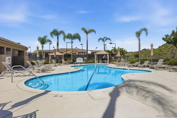 $3,300 | 11163 Catarina Lane, Unit 93, San Diego, CA 92128