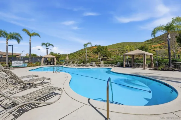 $3,300 | 11163 Catarina Lane, Unit 93, San Diego, CA 92128