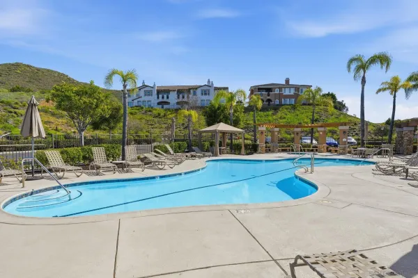 $3,300 | 11163 Catarina Lane, Unit 93, San Diego, CA 92128