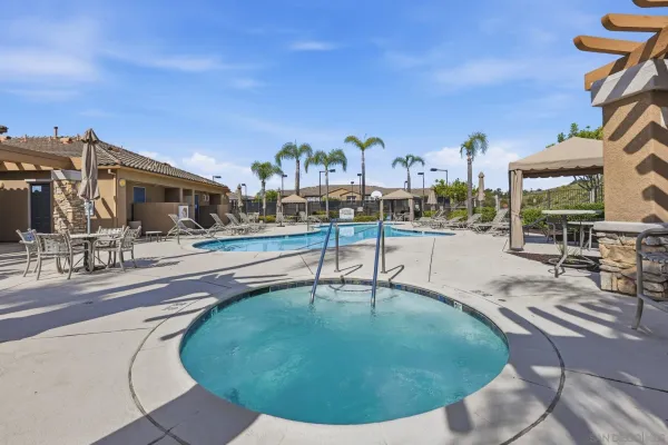 $3,300 | 11163 Catarina Lane, Unit 93, San Diego, CA 92128