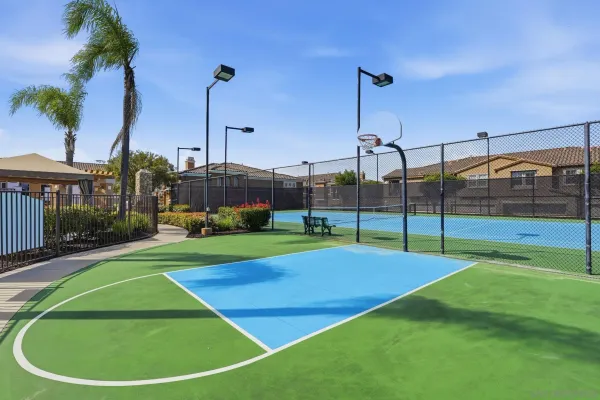 $3,300 | 11163 Catarina Lane, Unit 93, San Diego, CA 92128