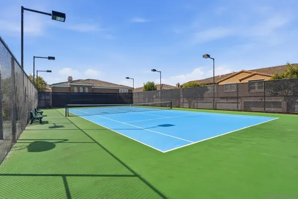 $3,300 | 11163 Catarina Lane, Unit 93, San Diego, CA 92128