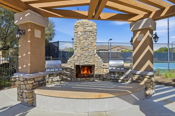 $3,300 | 11163 Catarina Lane, Unit 93, San Diego, CA 92128
