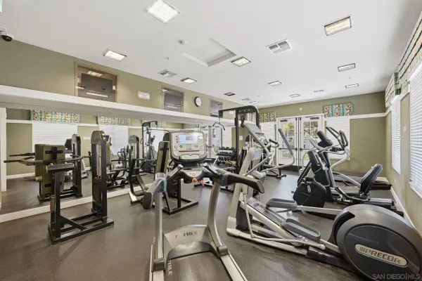 $3,300 | 11163 Catarina Lane, Unit 93, San Diego, CA 92128