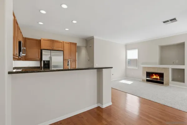 $3,300 | 11163 Catarina Lane, Unit 93, San Diego, CA 92128