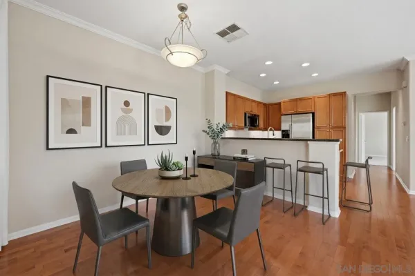 $3,300 | 11163 Catarina Lane, Unit 93, San Diego, CA 92128