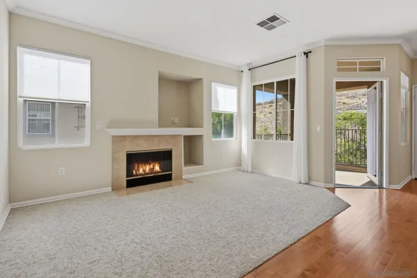 $3,300 | 11163 Catarina Lane, Unit 93, San Diego, CA 92128
