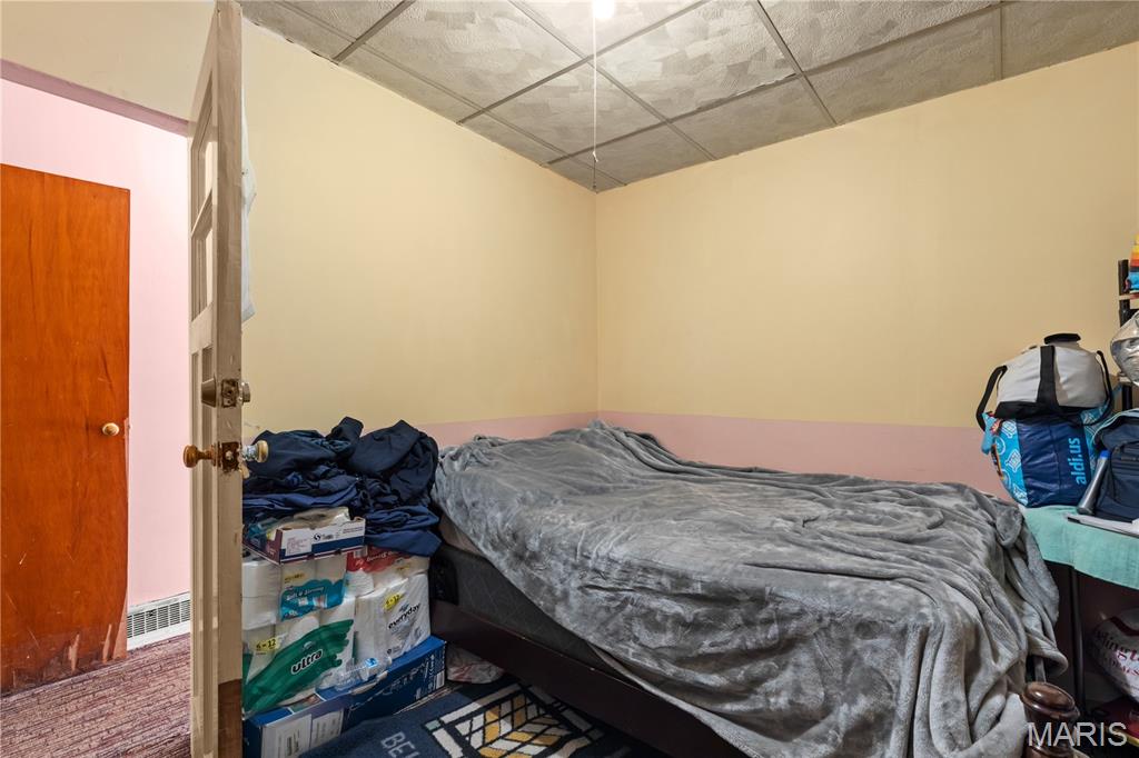 4640 Nebraska Avenue St. Louis, MO 63111 - Photo 11 of 18