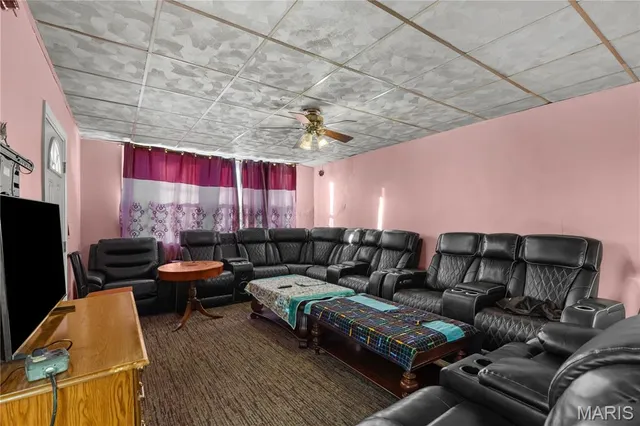 $120,000 | 4640 Nebraska Avenue, St. Louis, MO 63111