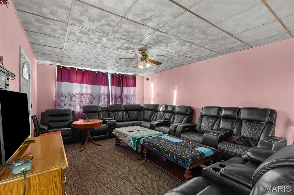 4640 Nebraska Avenue St. Louis, MO 63111 - Photo 12 of 18