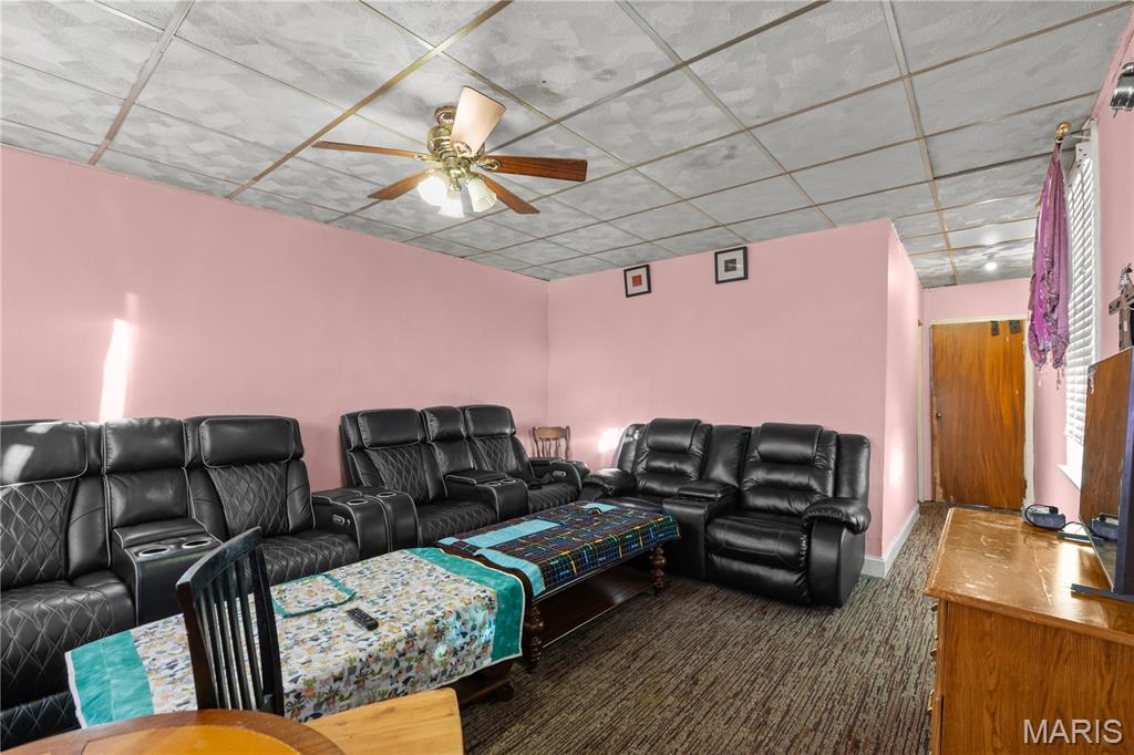 4640 Nebraska Avenue St. Louis, MO 63111 - Photo 13 of 18