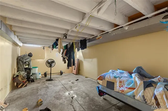 $120,000 | 4640 Nebraska Avenue, St. Louis, MO 63111